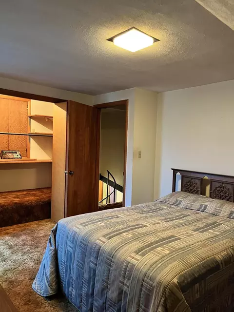 431 E Fulton St, Celina, OH 45822 photo 16