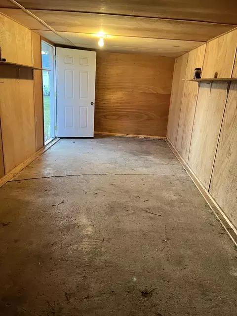 431 E Fulton St, Celina, OH 45822 photo 25