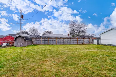 4429 Tulane Rd, Springfield, OH 45503 photo 28