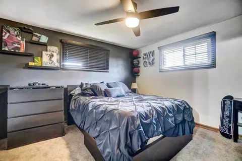 4429 Tulane Rd, Springfield, OH 45503 photo 14