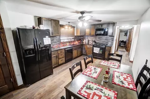4429 Tulane Rd, Springfield, OH 45503 photo 13