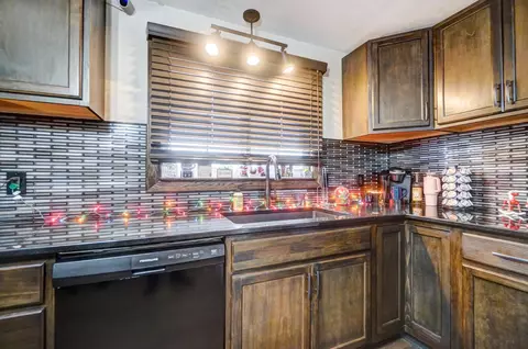 4429 Tulane Rd, Springfield, OH 45503 photo 10