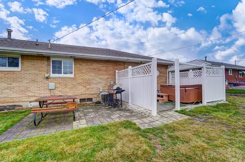 4429 Tulane Rd, Springfield, OH 45503 photo 31