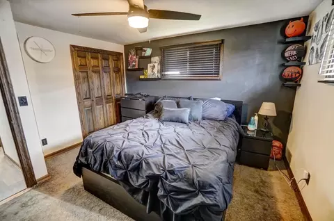 4429 Tulane Rd, Springfield, OH 45503 photo 16