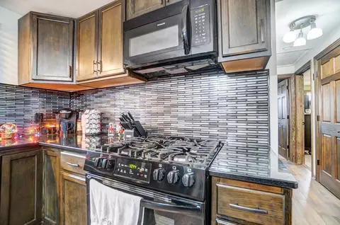 4429 Tulane Rd, Springfield, OH 45503 photo 11