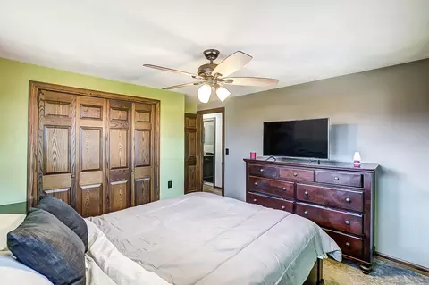 4429 Tulane Rd, Springfield, OH 45503 photo 18