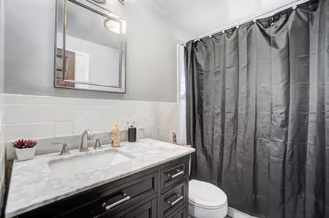 4429 Tulane Rd, Springfield, OH 45503 photo 19