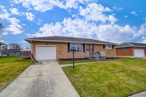 4429 Tulane Rd, Springfield, OH 45503 photo 3