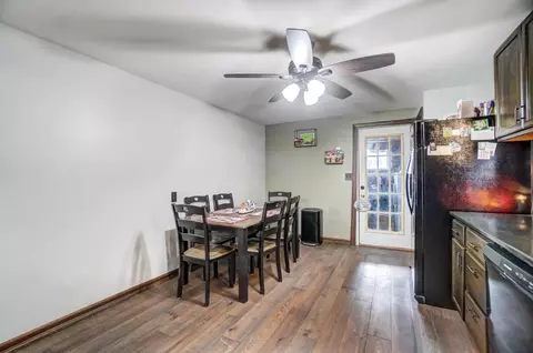 4429 Tulane Rd, Springfield, OH 45503 photo 12