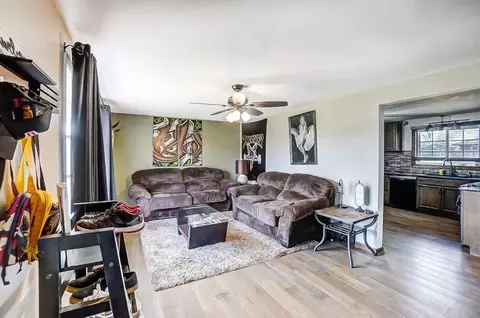 4429 Tulane Rd, Springfield, OH 45503 photo 5