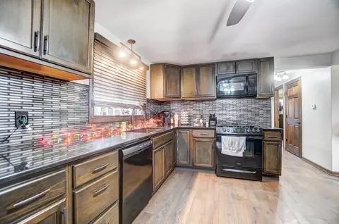 4429 Tulane Rd, Springfield, OH 45503 photo 9