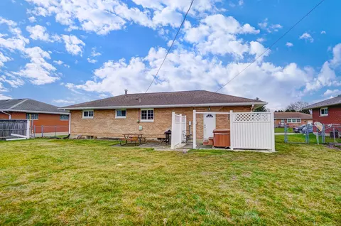 4429 Tulane Rd, Springfield, OH 45503 photo 30