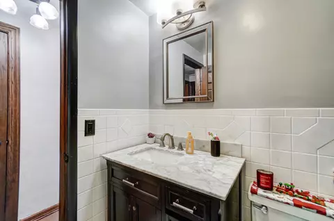 4429 Tulane Rd, Springfield, OH 45503 photo 20
