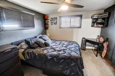 4429 Tulane Rd, Springfield, OH 45503 photo 15