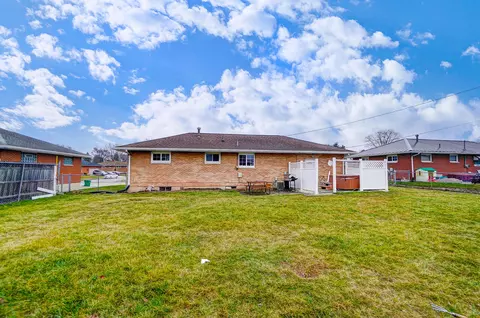 4429 Tulane Rd, Springfield, OH 45503 photo 29