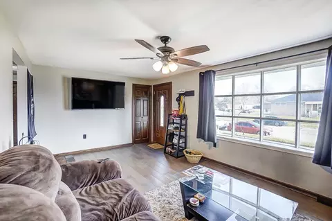 4429 Tulane Rd, Springfield, OH 45503 photo 6