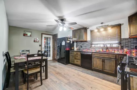 4429 Tulane Rd, Springfield, OH 45503 photo 7