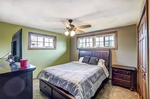 4429 Tulane Rd, Springfield, OH 45503 photo 17