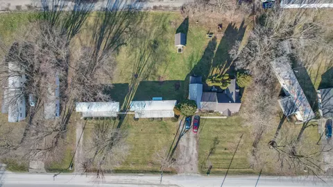 1616 Baker Rd, Springfield, OH 45504 photo 8