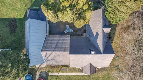 1616 Baker Rd, Springfield, OH 45504 photo 20