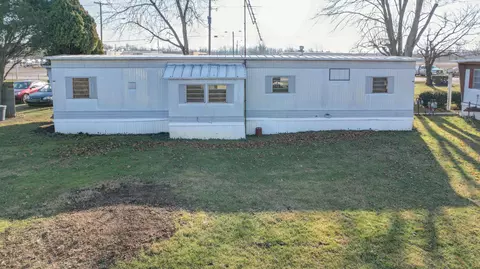 1616 Baker Rd, Springfield, OH 45504 photo 54