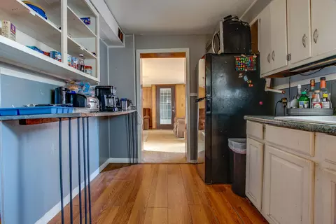 1616 Baker Rd, Springfield, OH 45504 photo 27