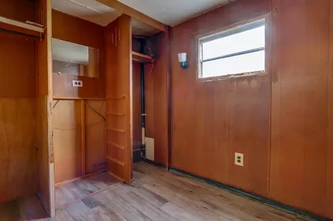 1616 Baker Rd, Springfield, OH 45504 photo 48