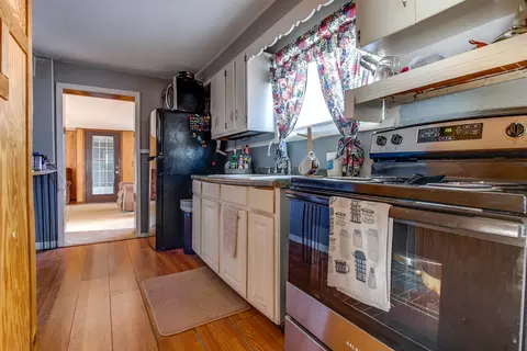 1616 Baker Rd, Springfield, OH 45504 photo 26