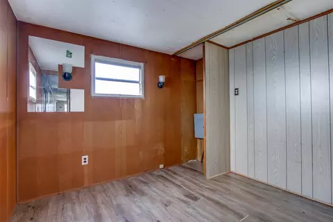 1616 Baker Rd, Springfield, OH 45504 photo 45