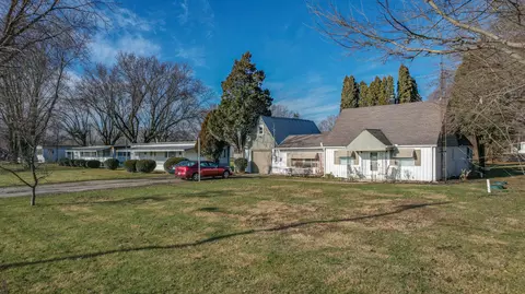 1616 Baker Rd, Springfield, OH 45504 photo 5