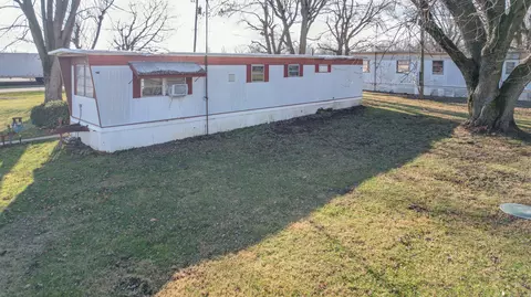 1616 Baker Rd, Springfield, OH 45504 photo 41