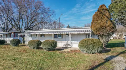 1616 Baker Rd, Springfield, OH 45504 photo 53