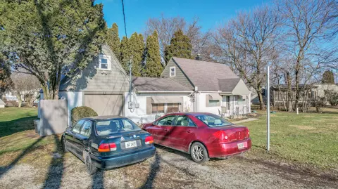 1616 Baker Rd, Springfield, OH 45504 photo 17