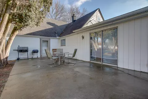 1616 Baker Rd, Springfield, OH 45504 photo 18