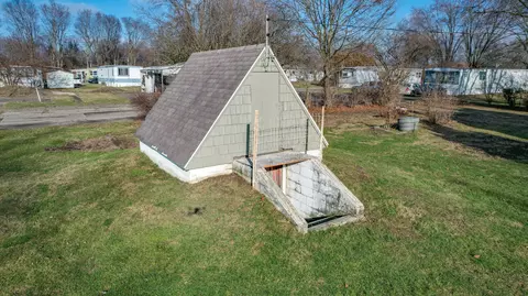 1616 Baker Rd, Springfield, OH 45504 photo 35