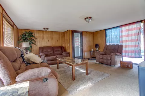 1616 Baker Rd, Springfield, OH 45504 photo 23