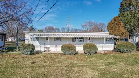 1616 Baker Rd, Springfield, OH 45504 photo 51