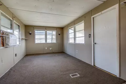 1616 Baker Rd, Springfield, OH 45504 photo 44