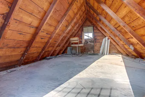 1616 Baker Rd, Springfield, OH 45504 photo 36