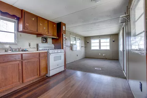 1616 Baker Rd, Springfield, OH 45504 photo 43