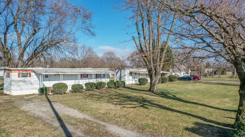 1616 Baker Rd, Springfield, OH 45504 photo 4