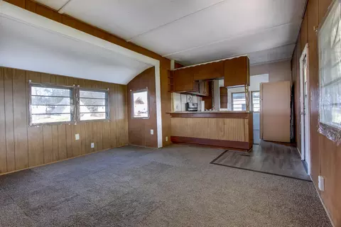 1616 Baker Rd, Springfield, OH 45504 photo 58