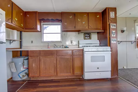 1616 Baker Rd, Springfield, OH 45504 photo 50