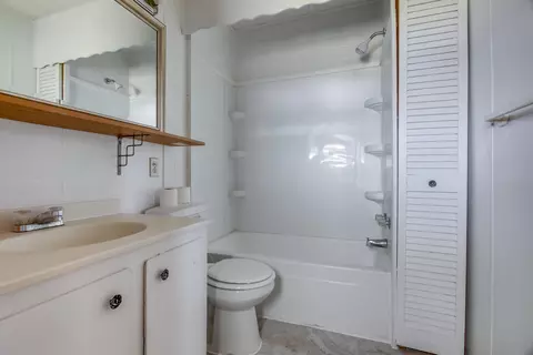 1616 Baker Rd, Springfield, OH 45504 photo 61