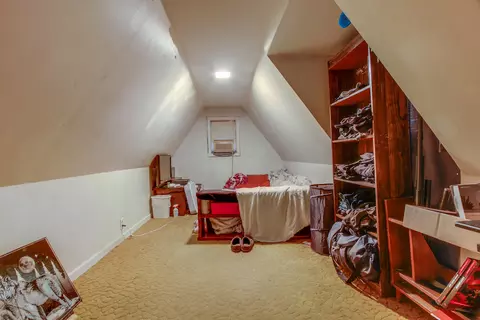 1616 Baker Rd, Springfield, OH 45504 photo 33
