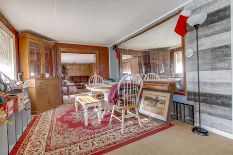 1616 Baker Rd, Springfield, OH 45504 photo 22