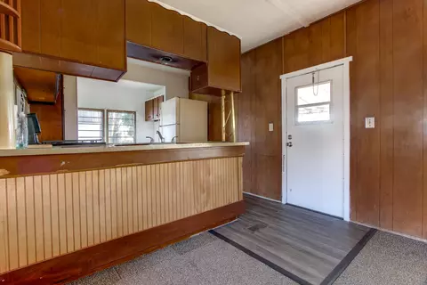 1616 Baker Rd, Springfield, OH 45504 photo 59