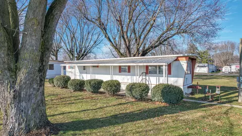 1616 Baker Rd, Springfield, OH 45504 photo 40