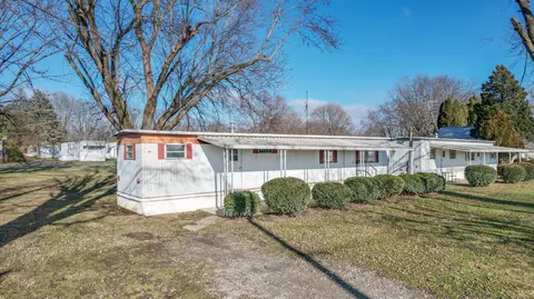 1616 Baker Rd, Springfield, OH 45504 photo 39