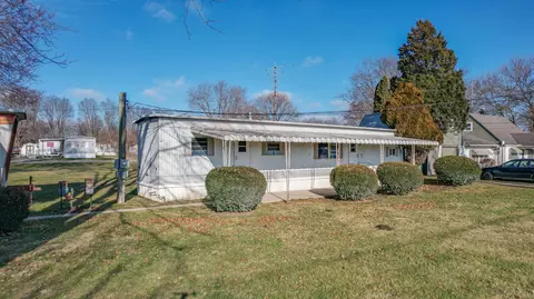 1616 Baker Rd, Springfield, OH 45504 photo 52